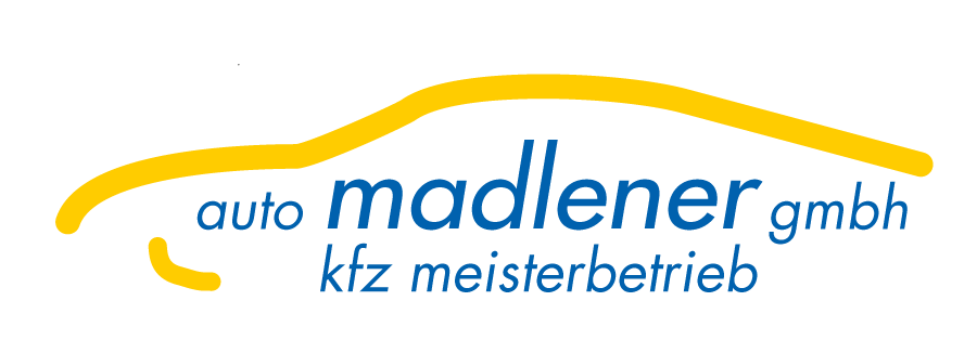 Auto Madlener GmbH