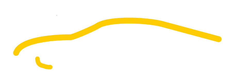 Auto Madlener GmbH